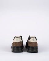 Runnings premiata men