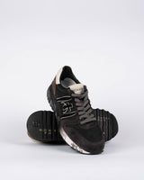 Runnings premiata men