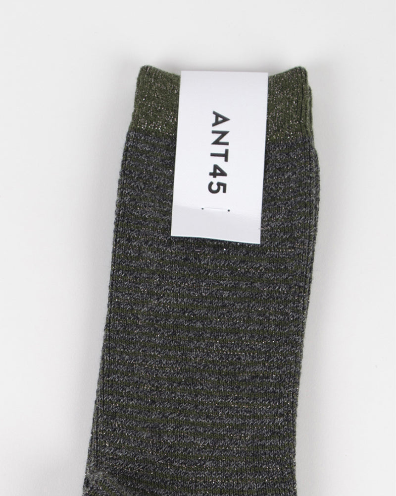 Chaussettes ant45 women
