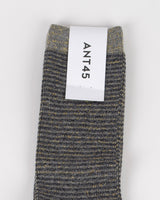 Chaussettes ant45 women