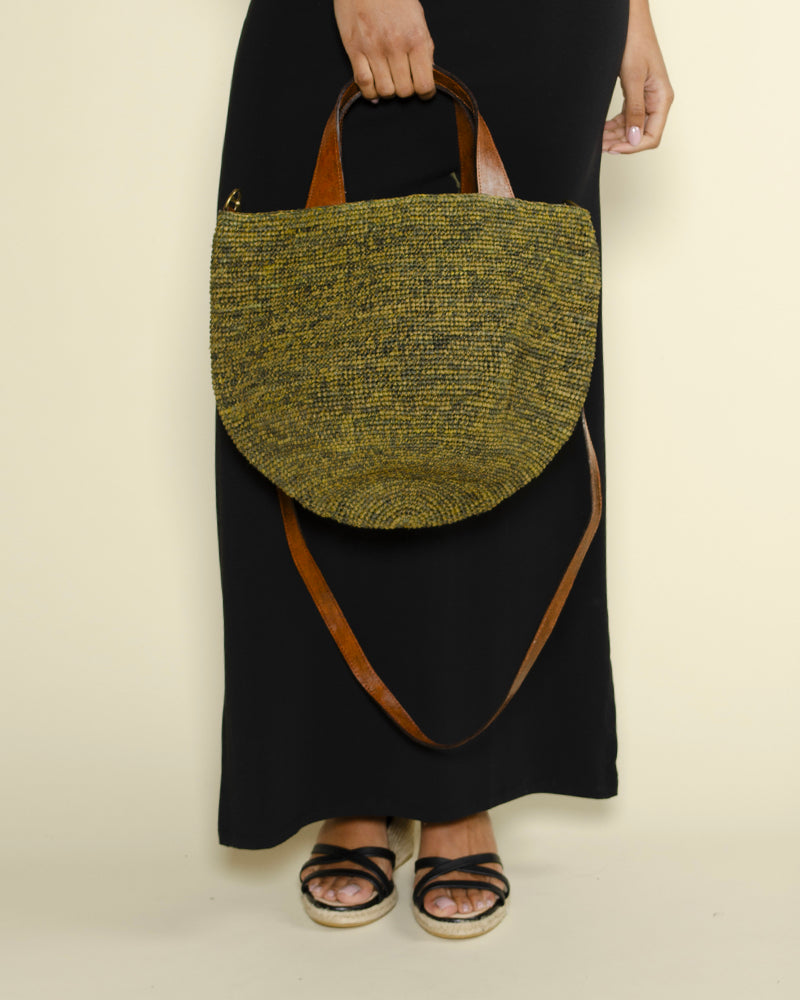 Panier ibeliv