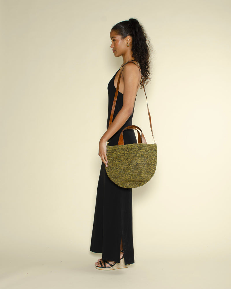 Panier ibeliv