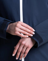 Veste flotte