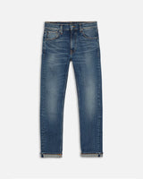 Jeans & Pantalons NUDIE - Jeans lean dean nudie