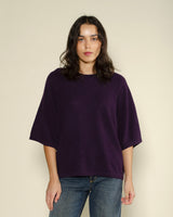 Pull leana
