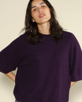 Pull leana