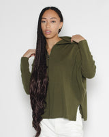 Pulls & Gilets ABSOLUT CASHMERE - Gilet absolut cashmere