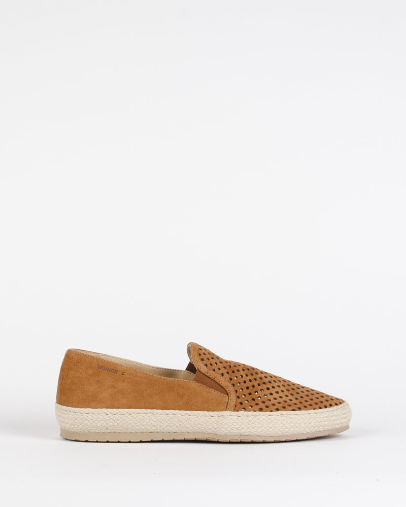 Mocassins BRUNO'S - Mocassin bruno's