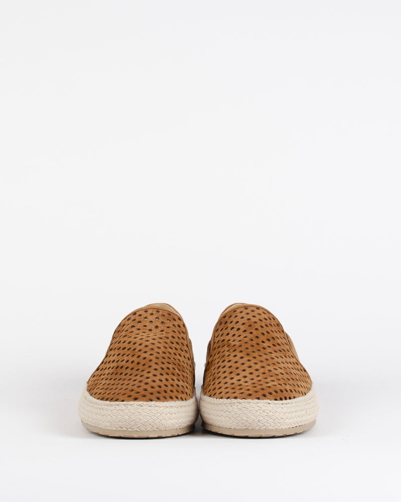 Mocassins BRUNO'S - Mocassin bruno's
