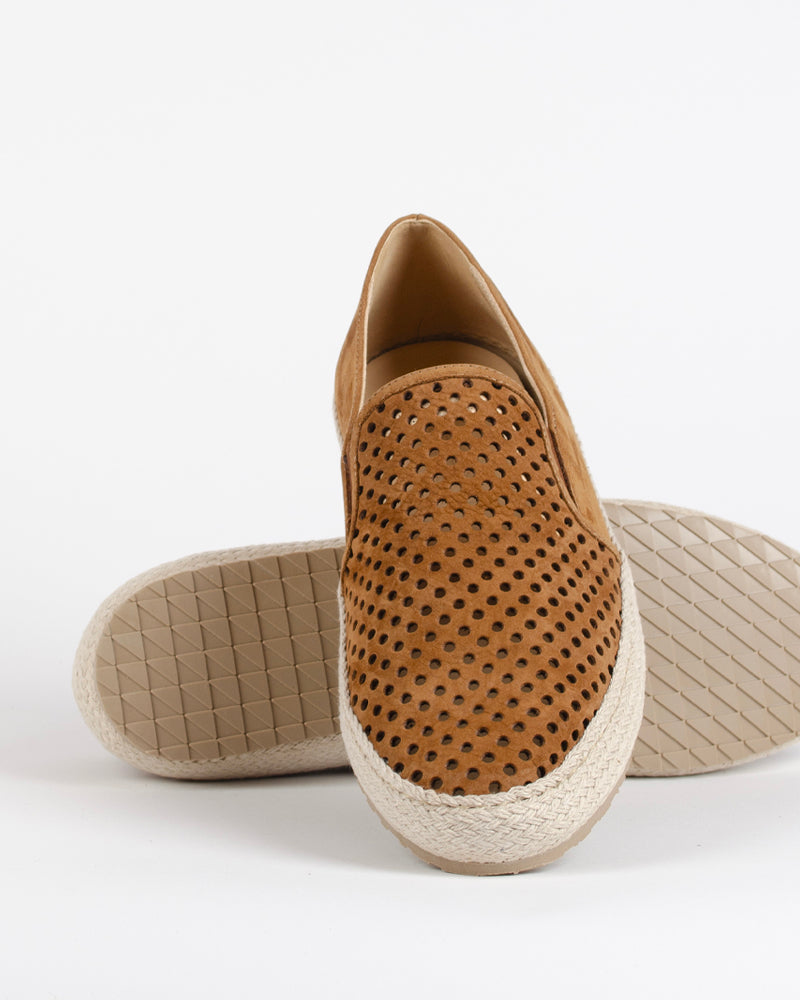Mocassins BRUNO'S - Mocassin bruno's
