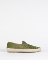 Mocassins BRUNO'S - Mocassin bruno's