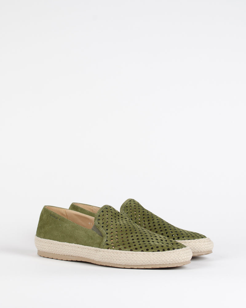 Mocassins BRUNO'S - Mocassin bruno's
