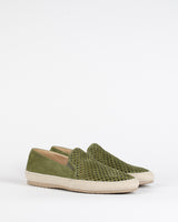 Mocassins BRUNO'S - Mocassin bruno's