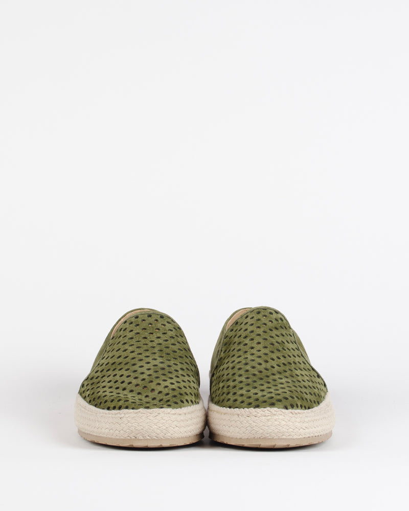 Mocassins BRUNO'S - Mocassin bruno's