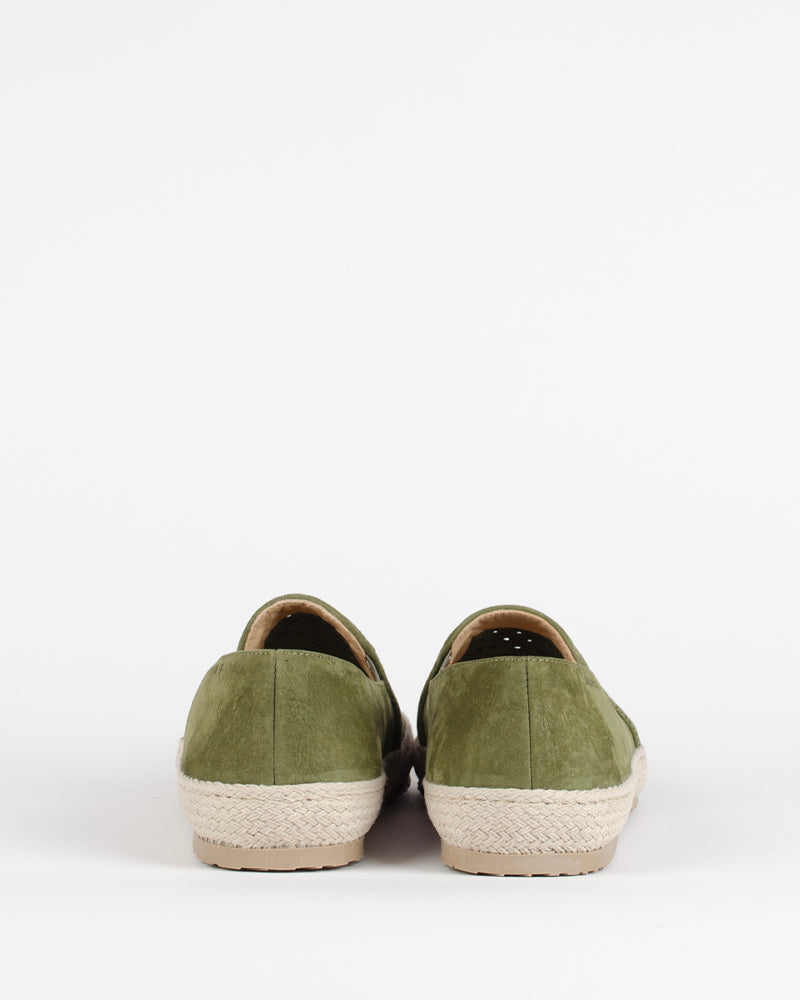 Mocassins BRUNO'S - Mocassin bruno's