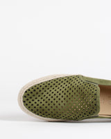 Mocassins BRUNO'S - Mocassin bruno's