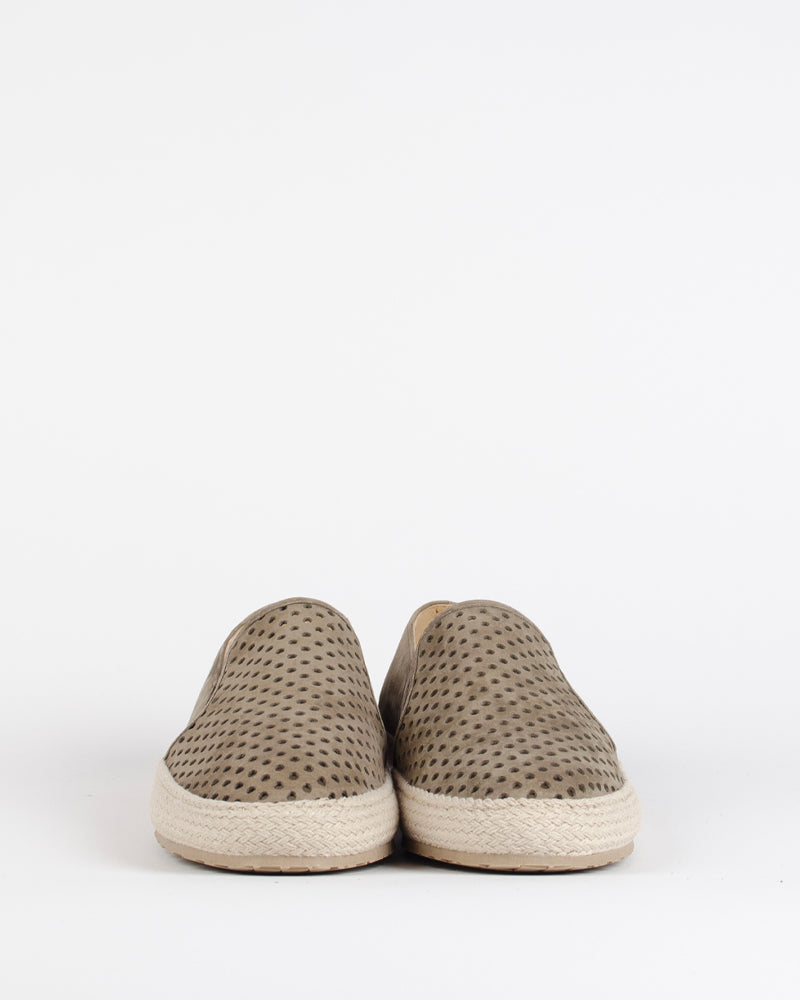 Mocassins BRUNO'S - Mocassin bruno's