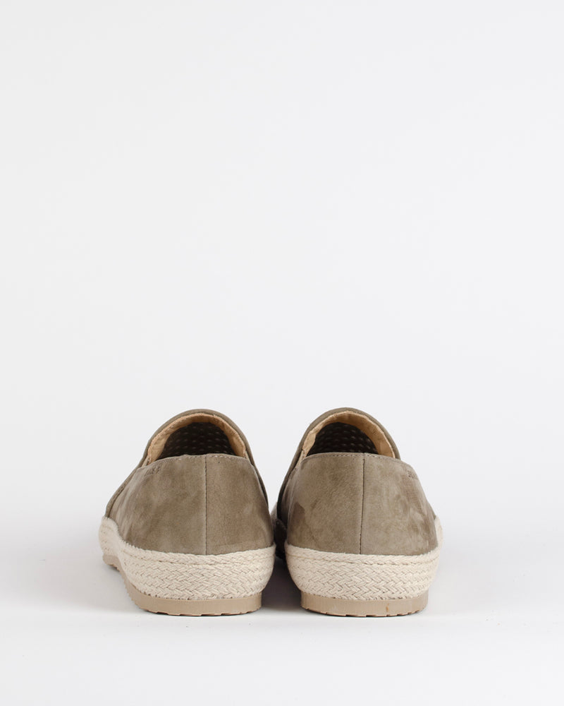 Mocassins BRUNO'S - Mocassin bruno's