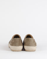 Mocassins BRUNO'S - Mocassin bruno's