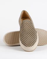 Mocassins BRUNO'S - Mocassin bruno's