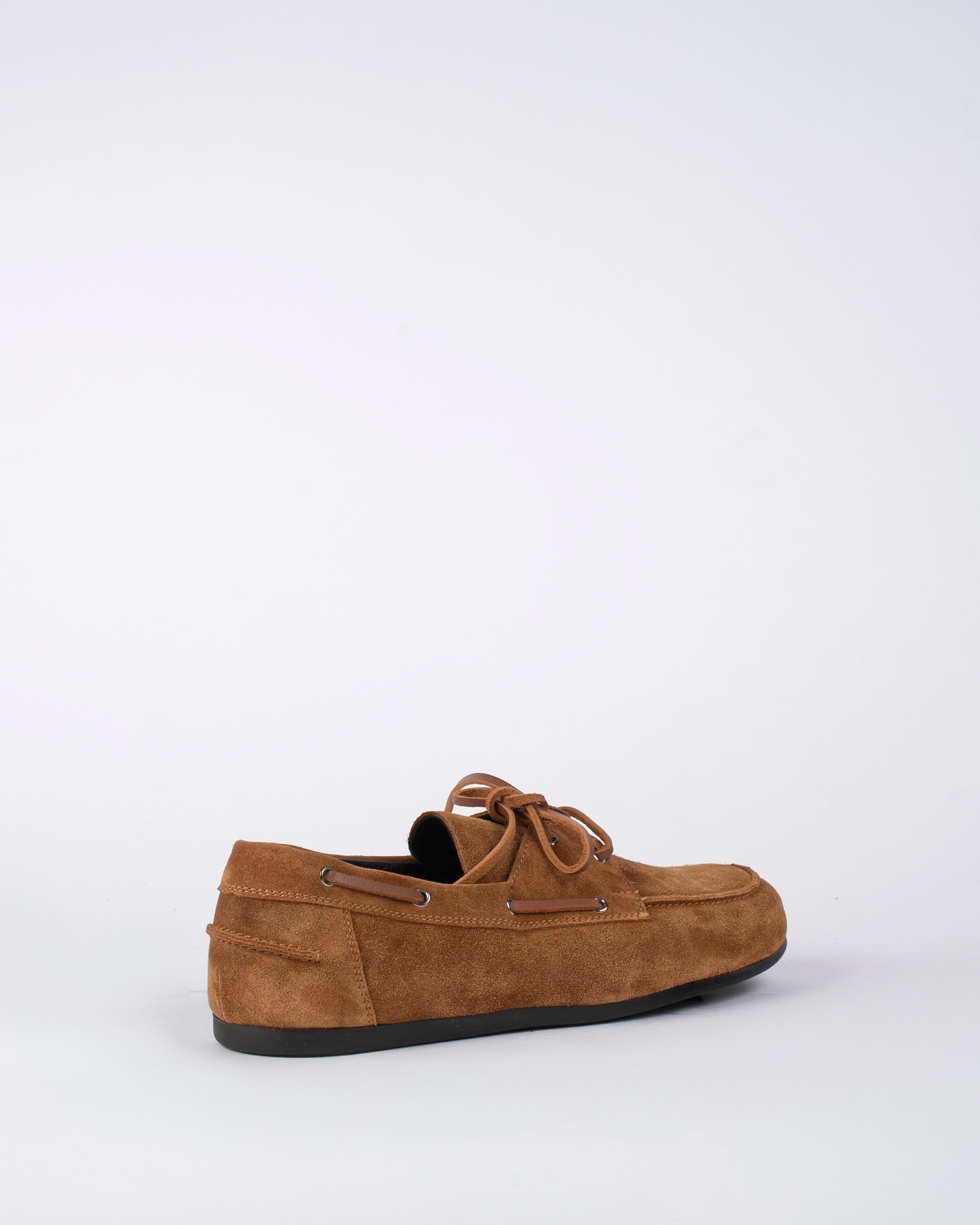 Ballerines & Mocassins ODARE - Mocassins odare