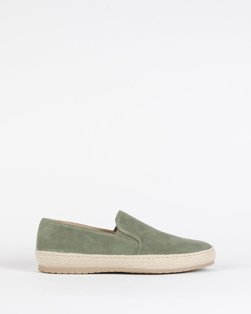 Mocassins BRUNO'S - Mocassin bruno's