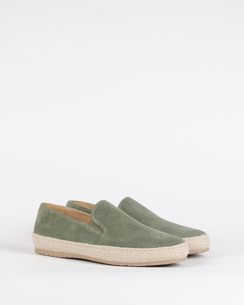 Mocassins BRUNO'S - Mocassin bruno's