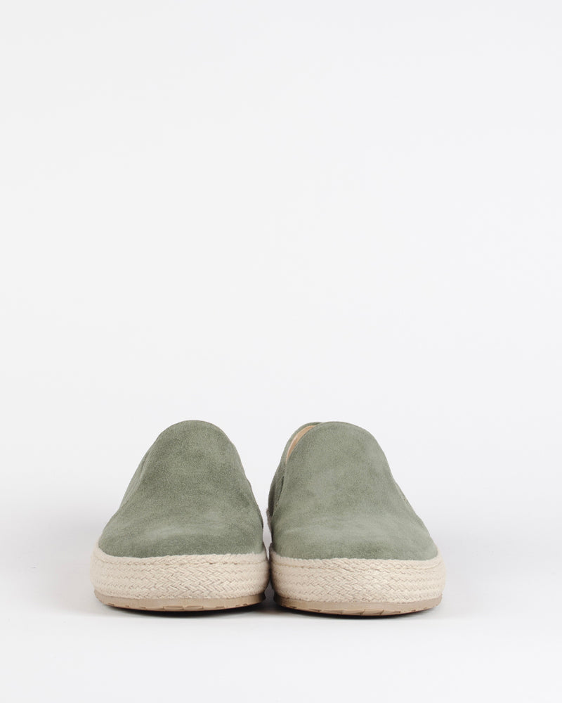 Mocassins BRUNO'S - Mocassin bruno's