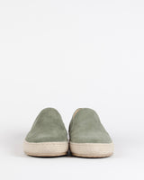 Mocassins BRUNO'S - Mocassin bruno's