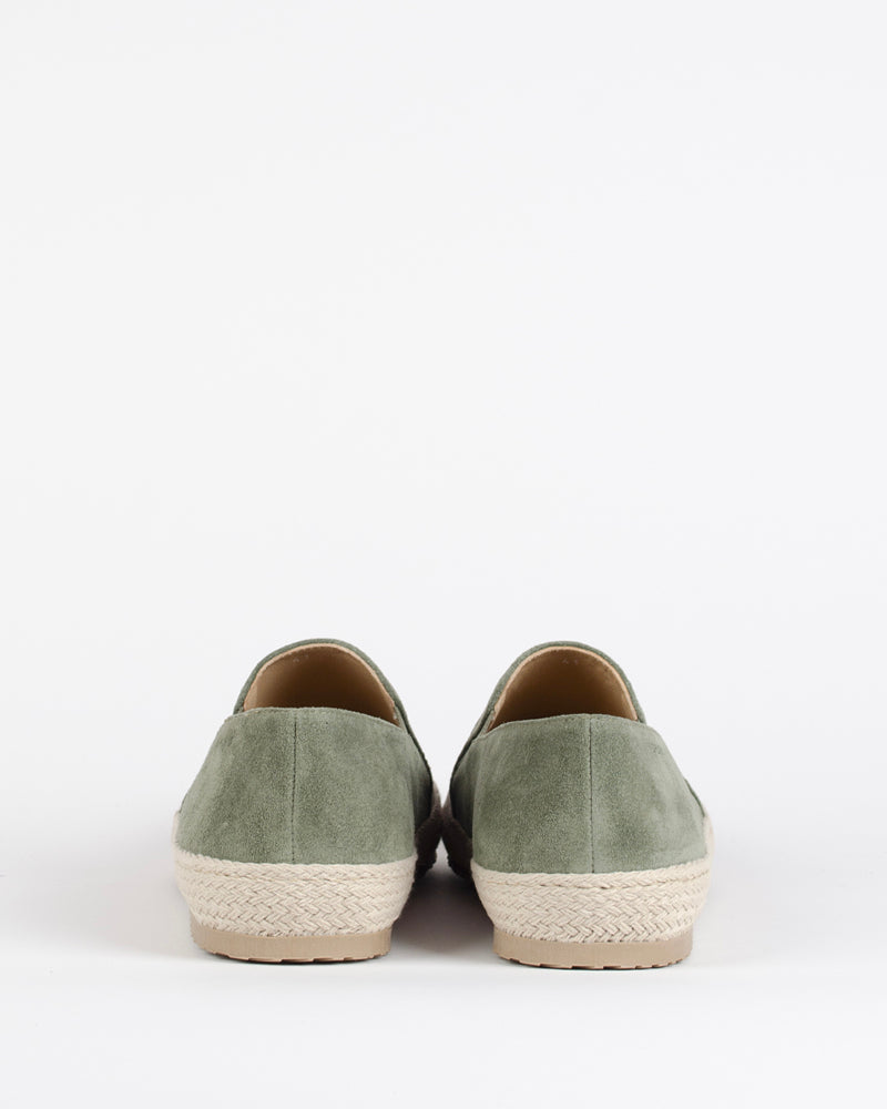 Mocassins BRUNO'S - Mocassin bruno's
