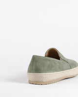 Mocassins BRUNO'S - Mocassin bruno's