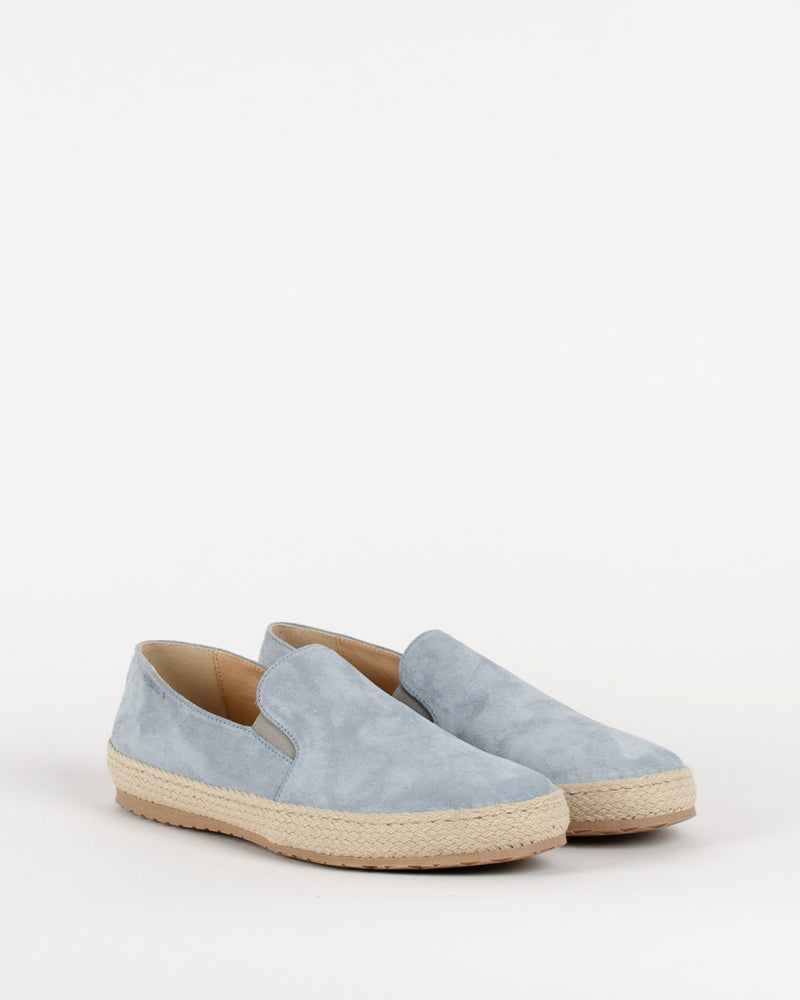 Mocassins BRUNO'S - Mocassin bruno's