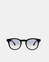 Lunettes IYU DESIGN - Lunettes iyu design