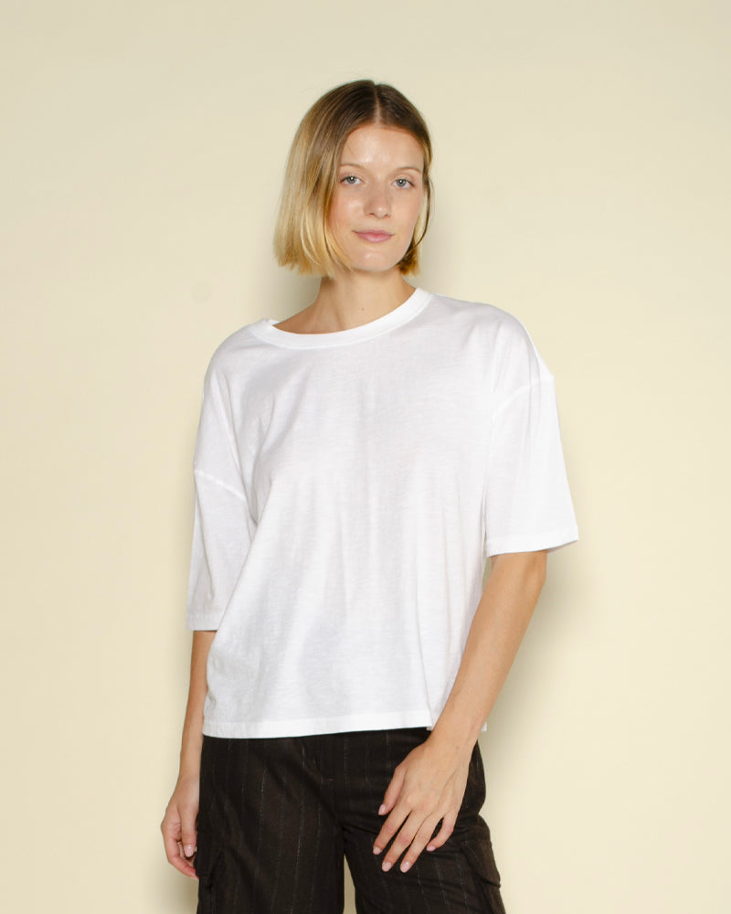 Tee shirt leo