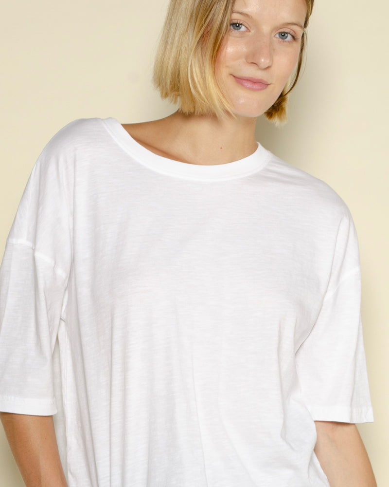 Tee shirt leo