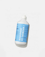 Lessive giga doux 1l