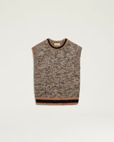 Pull lett