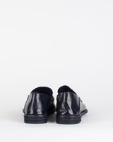 Mocassins OFFICINE CREATIVE - Mocassin officine creative