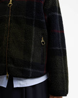 Blouson kirklees