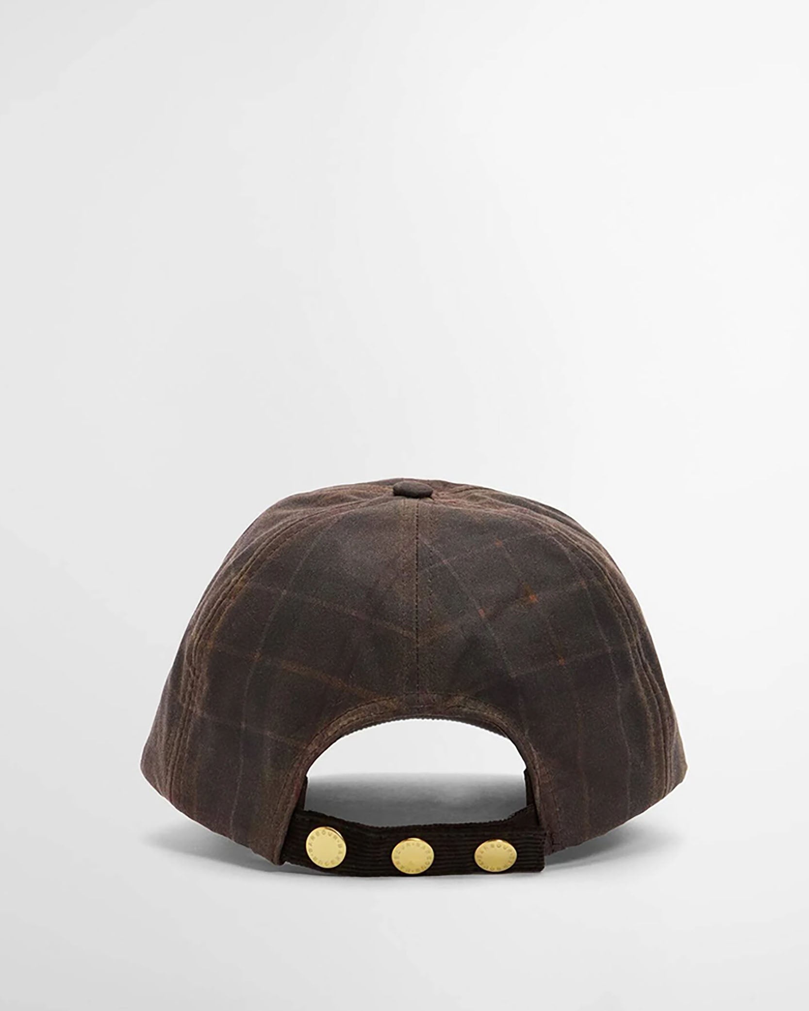 Casquette arlene