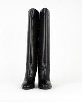 Bottes JULIE DEE - Bottes julie dee