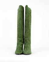 Bottes JULIE DEE - Bottes julie dee