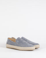 Mocassins BRUNO'S - Mocassin bruno's