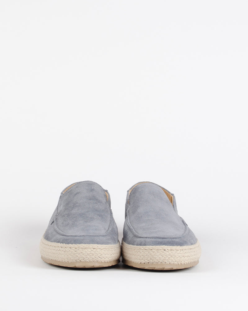 Mocassins BRUNO'S - Mocassin bruno's