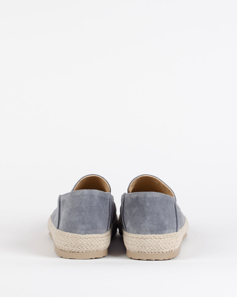 Mocassins BRUNO'S - Mocassin bruno's
