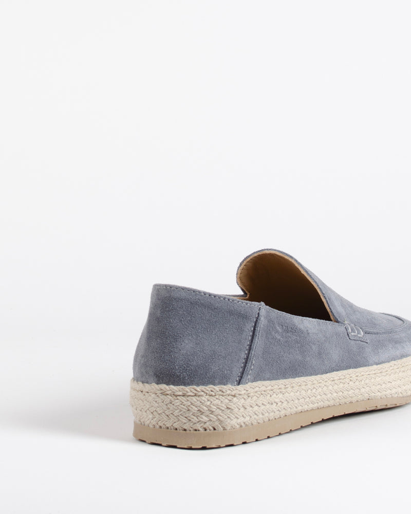 Mocassins BRUNO'S - Mocassin bruno's