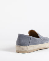 Mocassins BRUNO'S - Mocassin bruno's