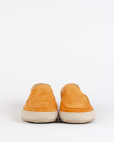 Mocassins BRUNO'S - Mocassin bruno's