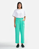 Pantalon bellerose