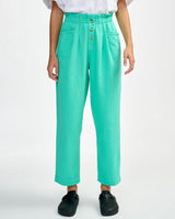 Pantalon bellerose